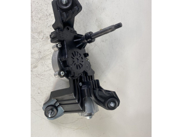 Моторчик заднего дворника 98700J7000 KIA Pro Cee'd III