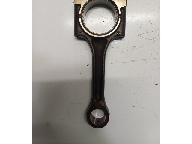 Шатун  BM5GAE    Ford Focus  