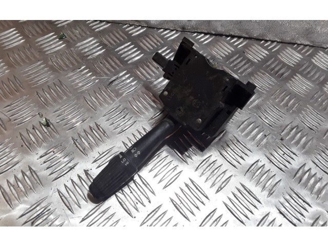 Ручка поворотов/ фонарей