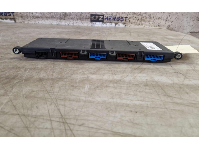 Блок управления 0Z1915140D, 0Z1915140D Volkswagen ID.3