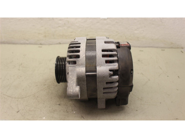 Генератор 3730003805, 3730003805 KIA Ceed