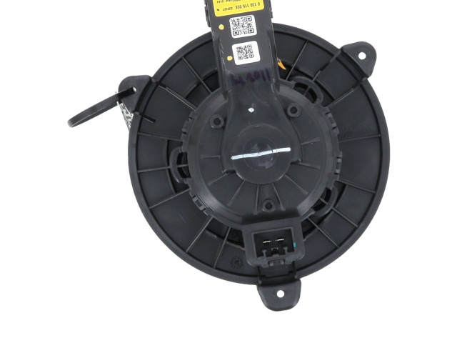 Вентилятор печки    2562361, N1-3367H   Ford Ranger