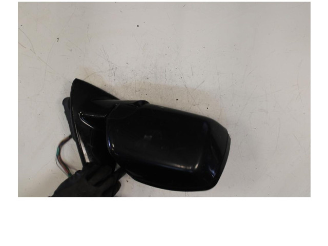 Vstřikovací lišta Daewoo Matiz pro benzínový motor 5.0 F8CV