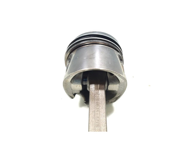 Píst CEGA   Seat Leon (1P)    CEGA 