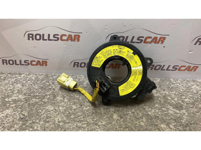 Подрулевой шлейф SRS Z10U071120 Mazda 626