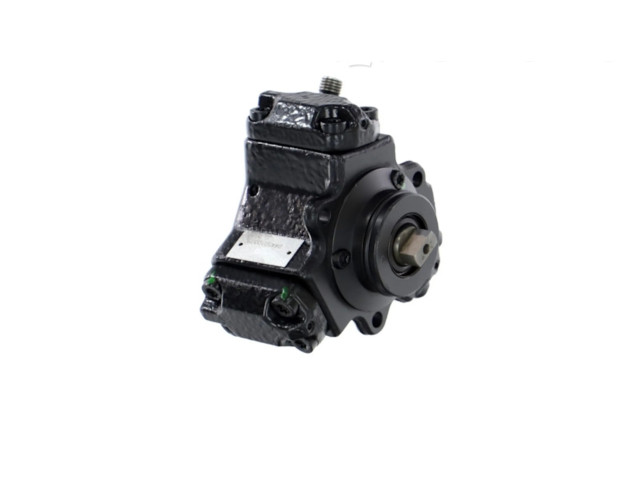 Vstřikovací čerpadlo 0445010079, 0445010079 KIA Magentis