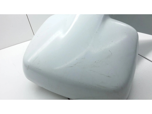 Zpětné zrcátko levé Mercedes-Benz Vito Viano W638 1999 E9010089, E9020097