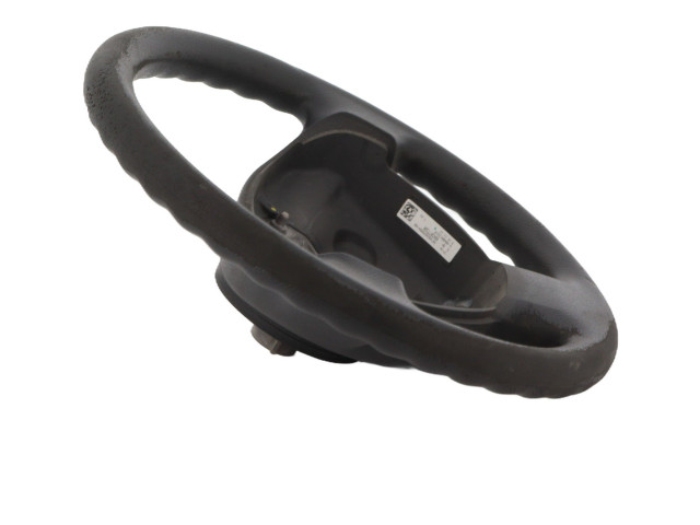 Руль Dacia Sandero