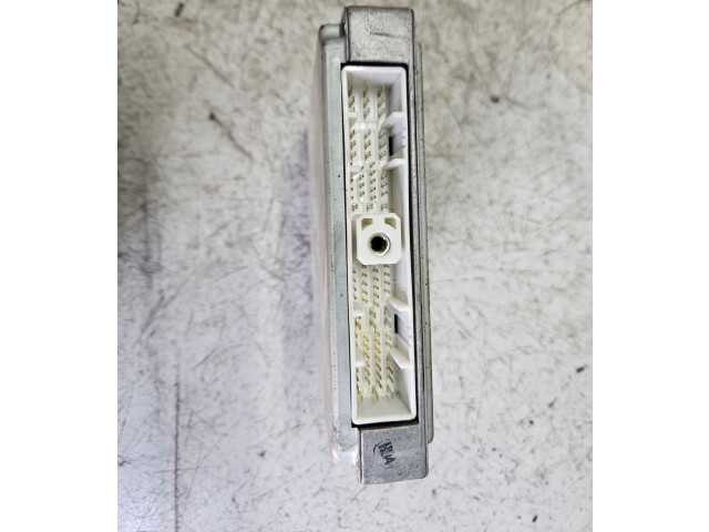 Řídící jednotka 237107F402, 407913120 Nissan Terrano 2000