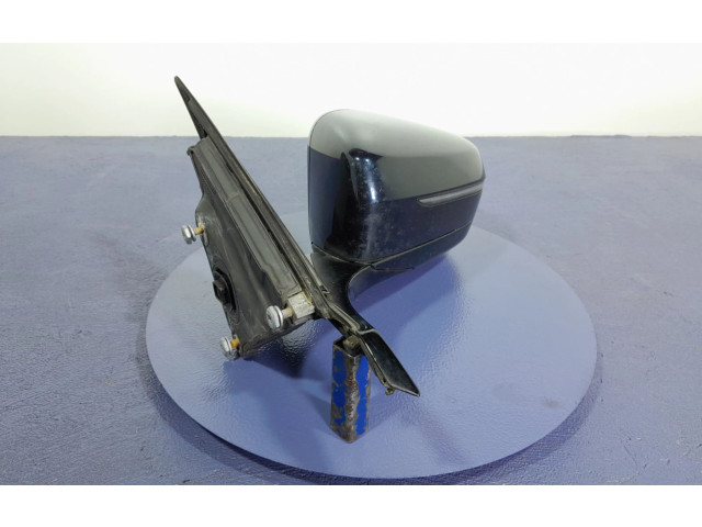 Zpětné zrcátko BMW 7 G11 G12 2015