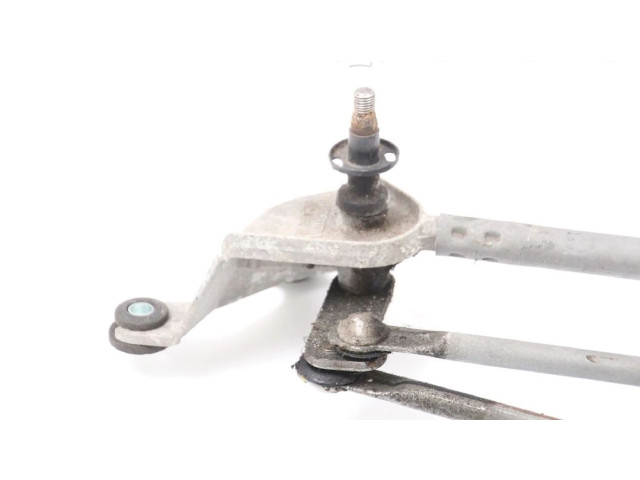 Механизм стеклоочистителей (трапеция) Honda CR-V