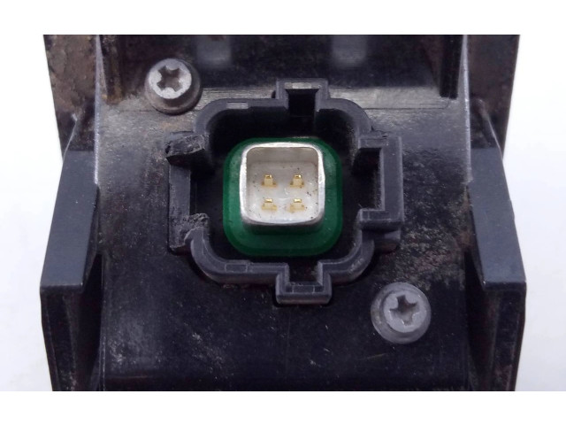 Блок управления B0J867RC0, 2374200021   Mazda 3