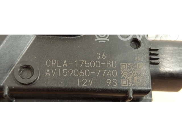 Моторчик дворников CPLA17500BD, AV1590607740 Land Rover Range Rover Sport L494