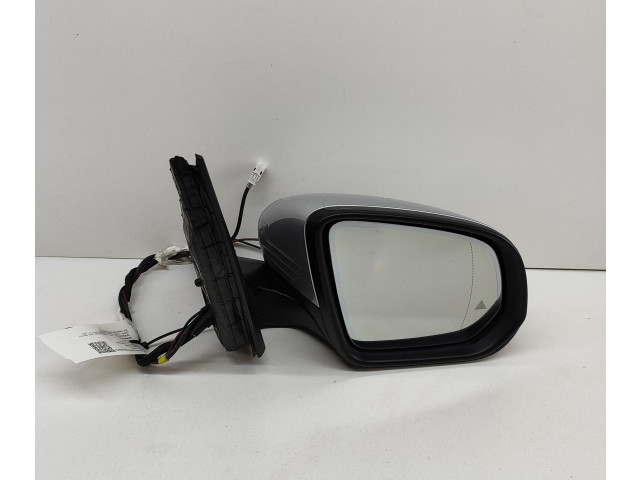 Zpětné zrcátko Mercedes-Benz GLE W167 2022 A1678109401