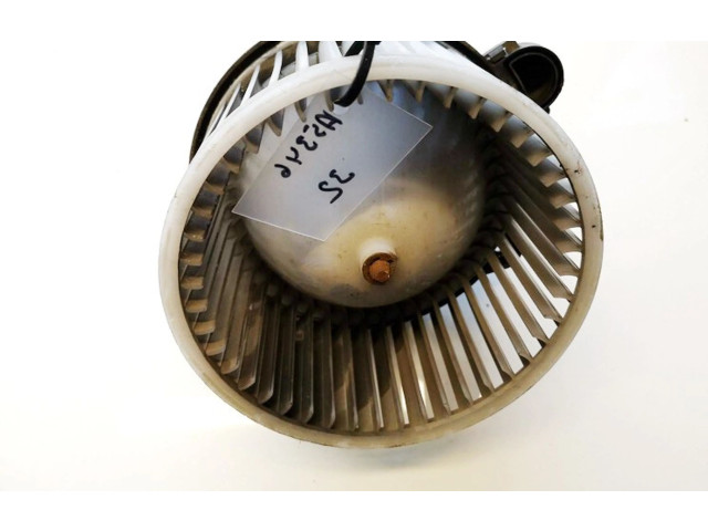 Вентилятор печки    f00s330024   Ford Ranger