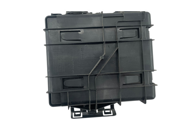 Блок комфорта 4H0907064BN Audi A7 S7 4G