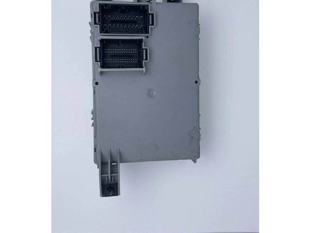 Pojistková skříňka 00505277860 Alfa Romeo Mito 2014