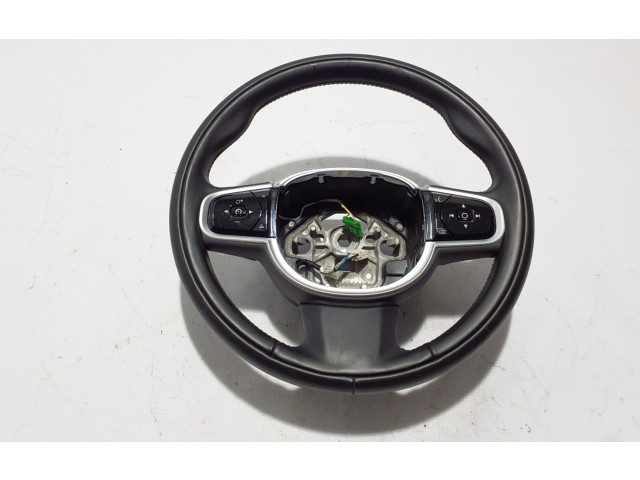 Руль Volvo V60 2018 - года 32288783