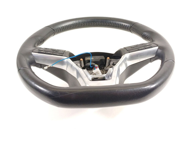 Volant Nissan Qashqai 2018 48430HV05C, 48430HV02A