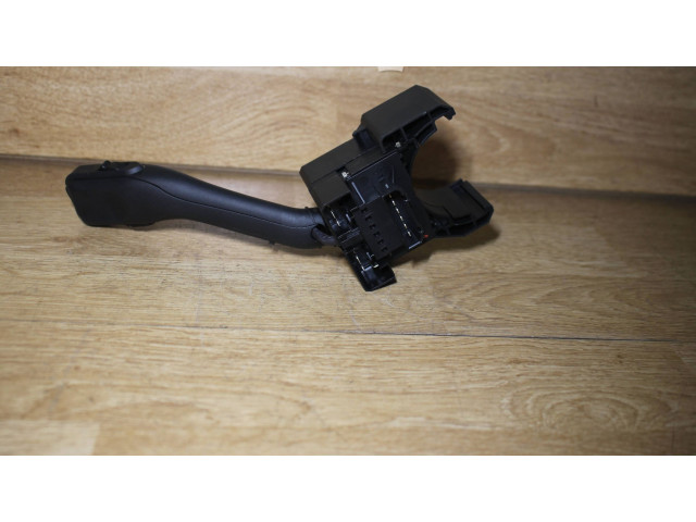 Ручка стеклоочистителей 494551 Volkswagen Golf IV