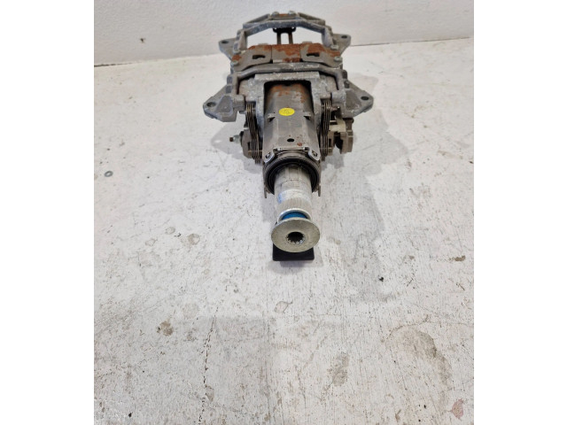 Ось рулевого колеса 3D1419501AF, 06070507   Volkswagen Phaeton