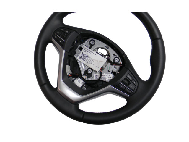 Volant BMW X6 F16 2015 C01216, 32306877855