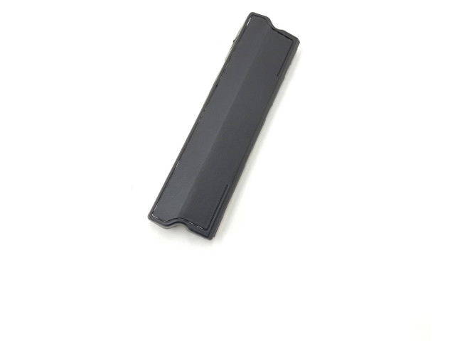 Подушка безопасности для колен 84081261, 84081260 Chevrolet Camaro