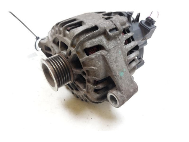 Генератор 2265722, AV6N10300HA Ford B-MAX