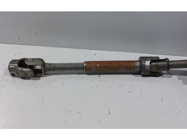    Рулевая рейка 3Q2419501C, 3Q2419501C   Volkswagen PASSAT B8 USA 2016 - 2023 года