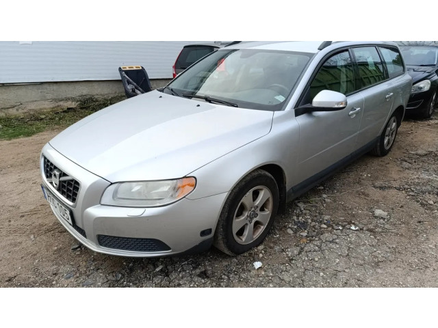 Комплект форсунок 0280158105, 7L5GAB Volvo V70 для бензинового двигателя B4204S4 2