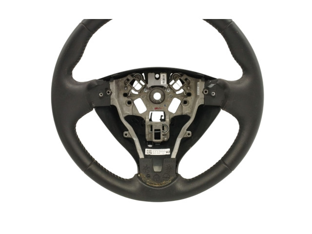 Volant Nissan Note (E12) 2016 484303VW2B