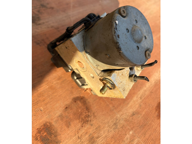 Jednotka ABS 0273004439, 289122 Citroen Berlingo 2004