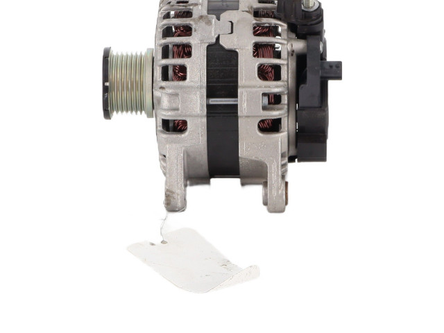 Генератор 231001629R Dacia Sandero III