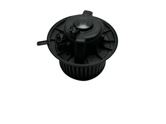 Вентилятор печки 53605330e, Cz01606007603 Volkswagen Golf Plus