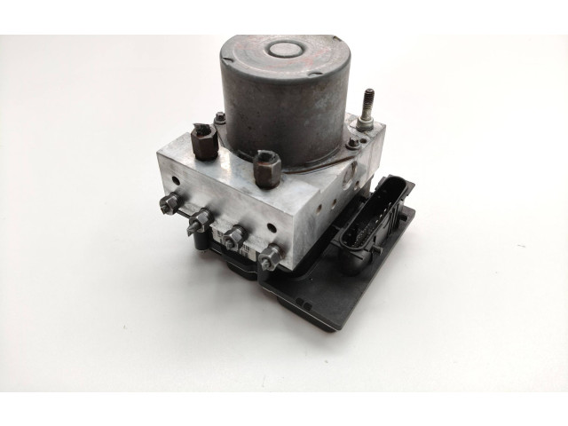 Jednotka ABS 0265235008 Suzuki SX4 2008