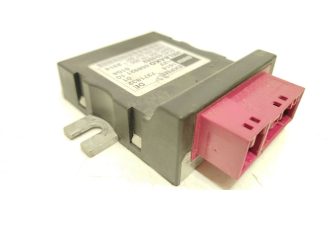 Блок управления 16147371832   BMW X3 F25