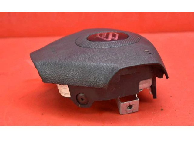 Подушка безопасности водителя 48150-86G00, 48150-86G00 Suzuki Ignis