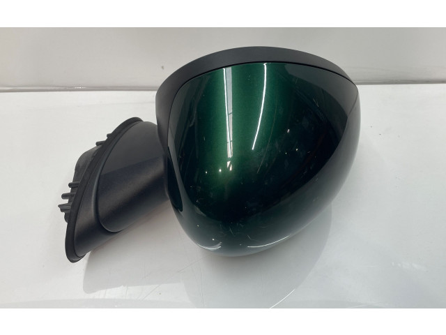 Зеркало электрическое Mini One - Cooper F56 F55 2013 - года