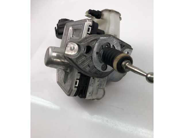 Блок АБС 32281728, NP3149   Volvo  XC40   -  года