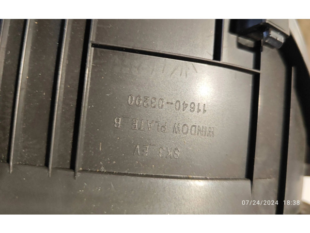 Přístrojová deska KIA Soul 2022 1164003290