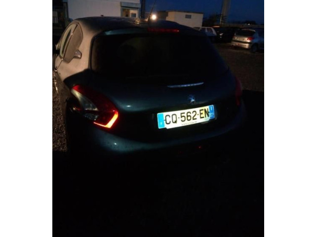 Моторчик дворников 0390243530    Mini Clubman F54