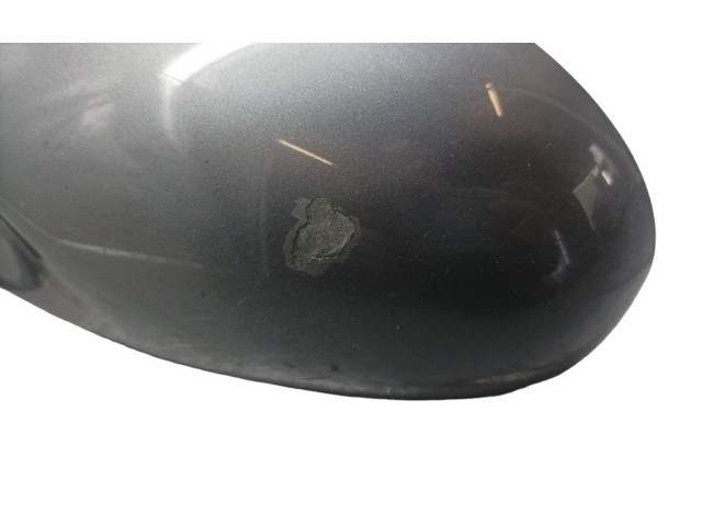 Zpětné zrcátko Toyota Celica T180 1992 879402B433B0