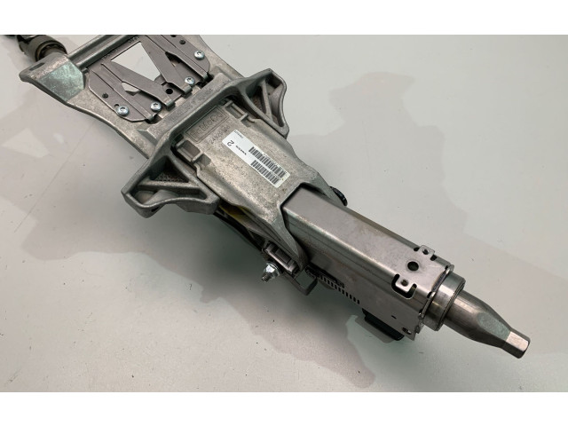    Рулевая рейка 32315147   Volvo XC90 2014 -  года