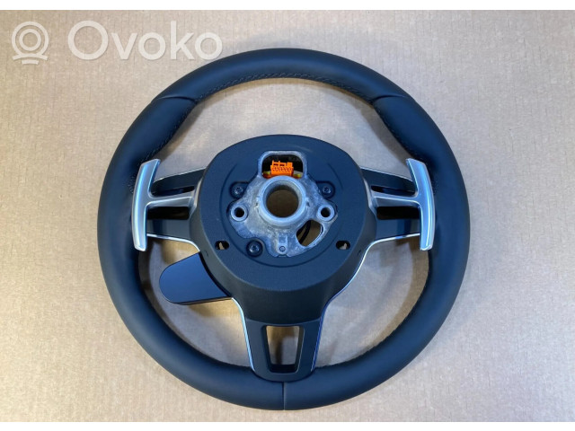 Volant Porsche 911 991 2015 95B419091