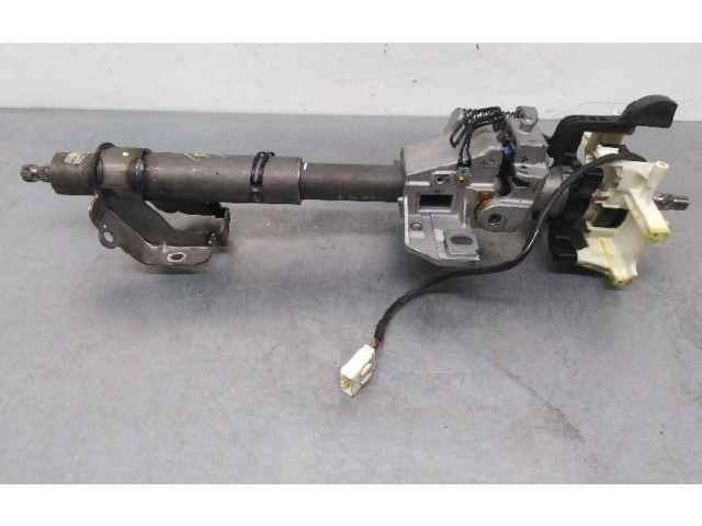    Рулевая рейка 4621009000   SsangYong Kyron  -  года