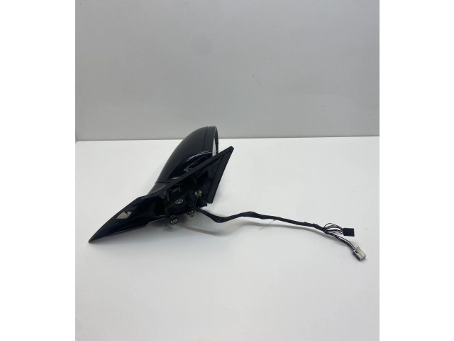 Зеркало (механическое)       Mercedes-Benz SL R230  2001 - 2012 года   