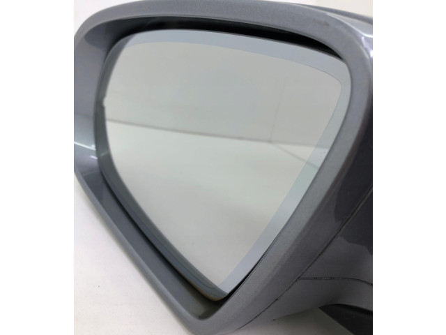 Zpětné zrcátko  Audi A8 S8 D4 4H 2013    