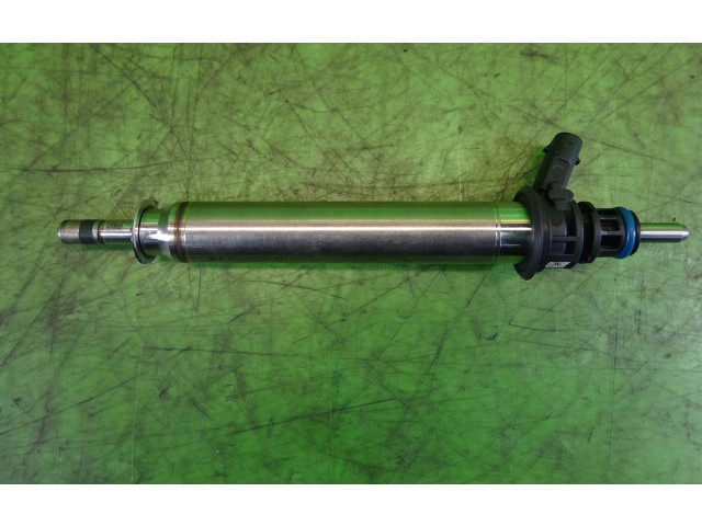 Vstřikovač A2560700187, 0261500397 Infiniti Q30 pro benzínový motor 2.0