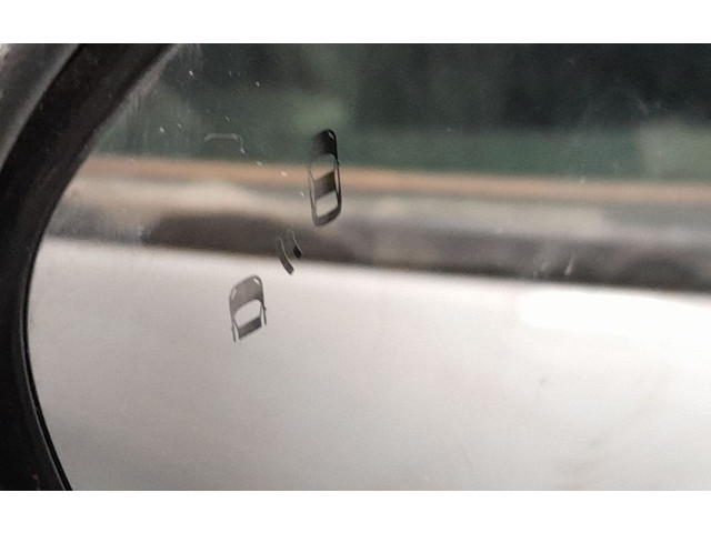 Зеркало электрическое        Ford Kuga I  2008 - 2012 года   