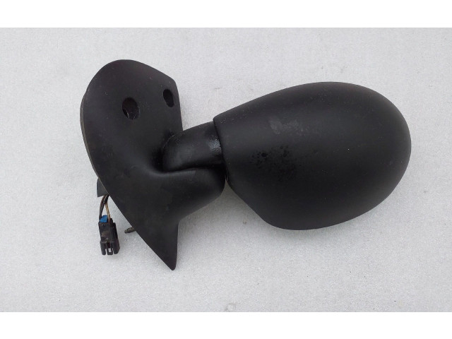 Зеркало электрическое Renault Twingo I 1994 - 1998 года